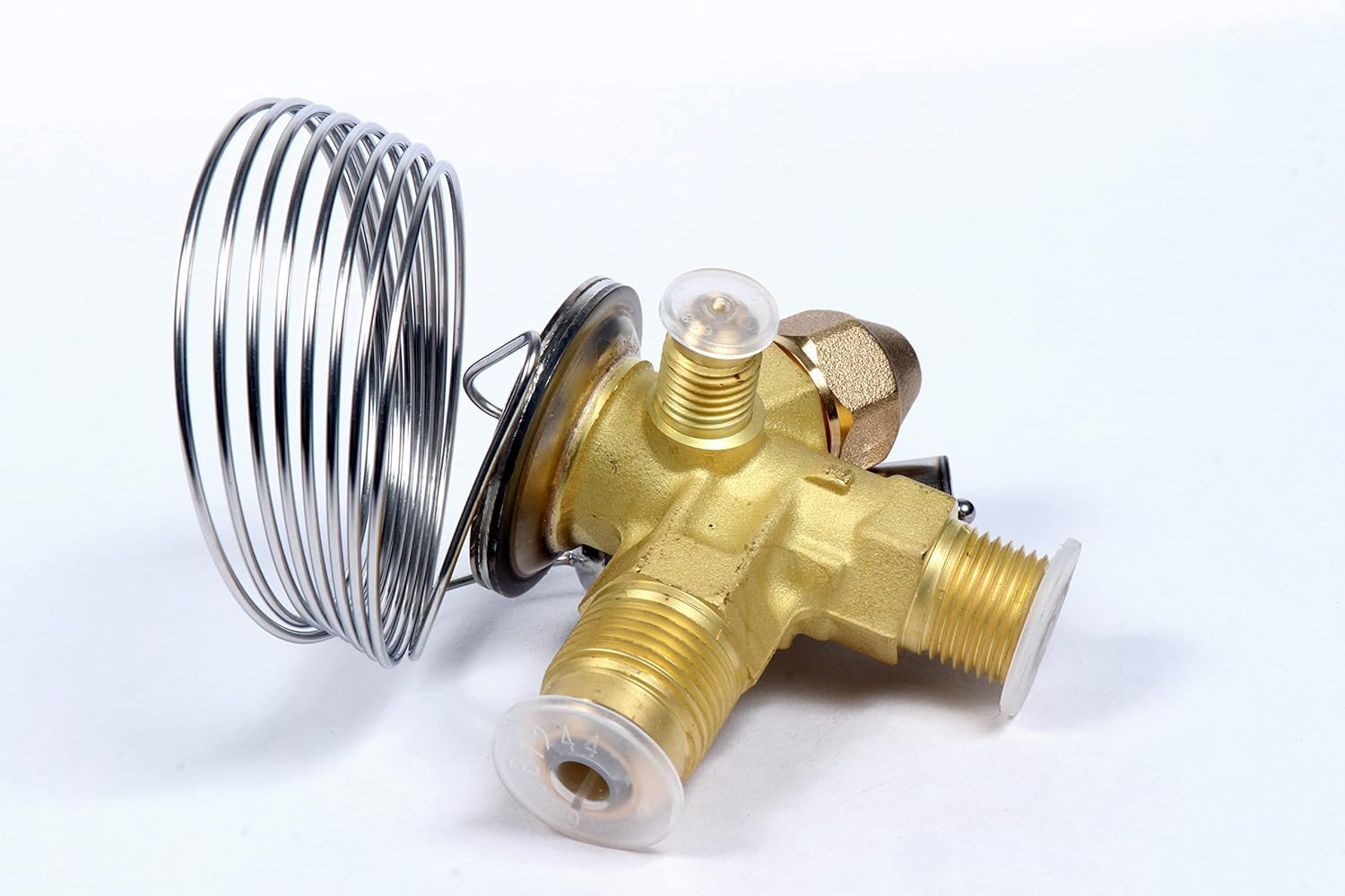 Spinxx Danfoss T 2 Thermostatic Expansion Valve R404A / R507A